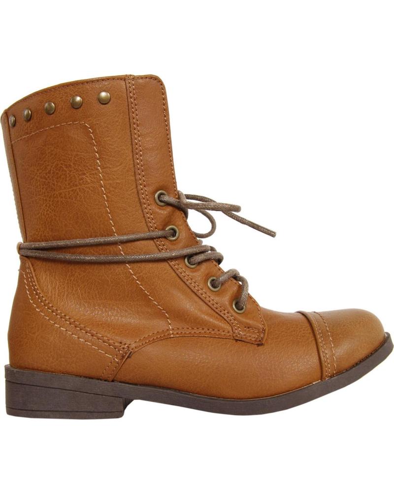 Botas-De-Mujer-URBAN-217880-B5300-DARK-NATURAL
