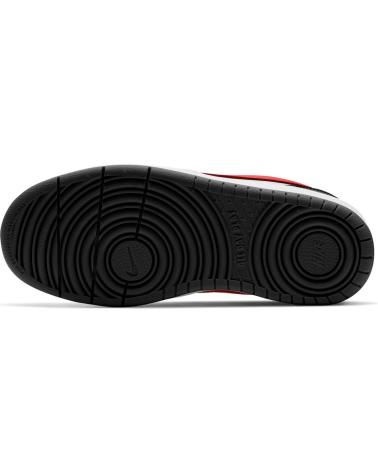 NIKE ZAPATILLAS COURT BOROUGH LOW 2 PARA NINOS UNISEX EN COLOR MU MULTICOLOR