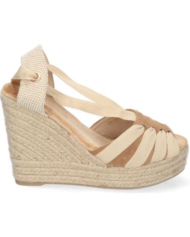 Sandálias-De-Mujer-PUNTOSALAO-SANDALIA-DE-CUNA-ALTA-MUJER-COLOR-CAMEL-VARIOS-COLORES