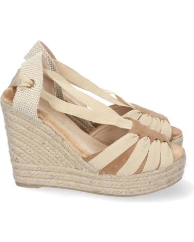 Sandálias-De-Mujer-PUNTOSALAO-SANDALIA-DE-CUNA-ALTA-MUJER-COLOR-CAMEL-VARIOS-COLORES