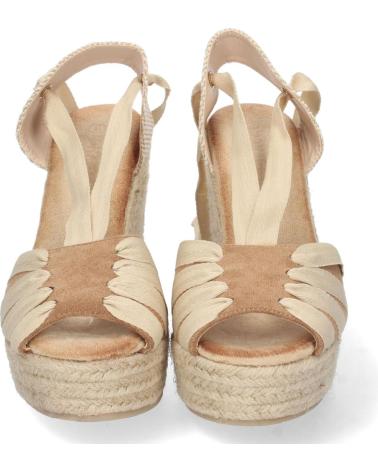 Sandálias-De-Mujer-PUNTOSALAO-SANDALIA-DE-CUNA-ALTA-MUJER-COLOR-CAMEL-VARIOS-COLORES