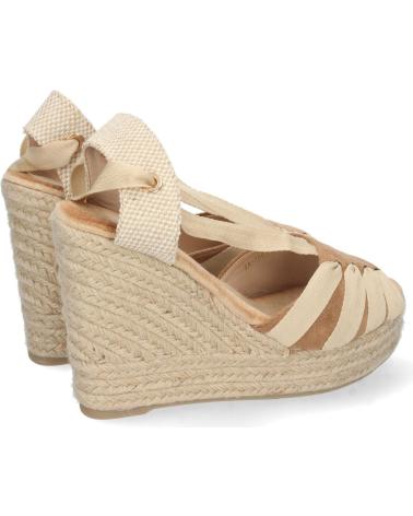 Sandálias-De-Mujer-PUNTOSALAO-SANDALIA-DE-CUNA-ALTA-MUJER-COLOR-CAMEL-VARIOS-COLORES