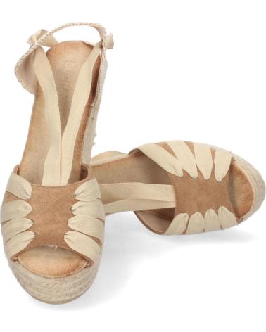 Sandálias-De-Mujer-PUNTOSALAO-SANDALIA-DE-CUNA-ALTA-MUJER-COLOR-CAMEL-VARIOS-COLORES