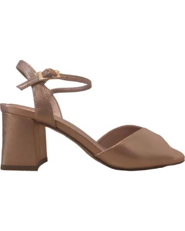 Sandalias-De-Mujer-MENBUR-MORS-25600-ORO-ROSA