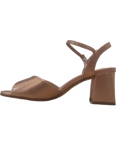 Sandalias-De-Mujer-MENBUR-MORS-25600-ORO-ROSA