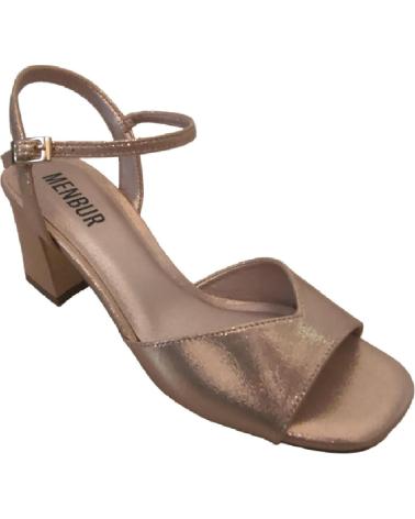 Sandalias-De-Mujer-MENBUR-MORS-25600-ORO-ROSA