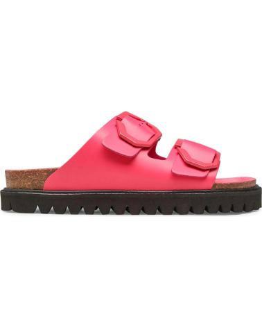 Sandalias-De-Mujer-GENUINS-GALIA-G104836-ROSA