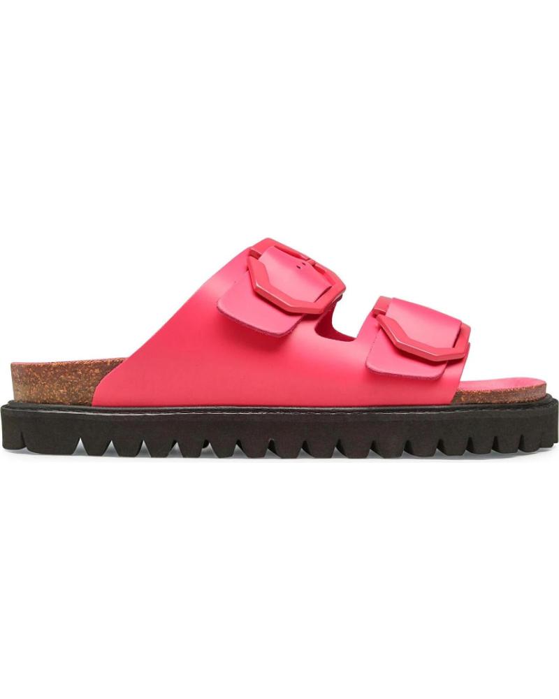 Sandalias-De-Mujer-GENUINS-GALIA-G104836-ROSA