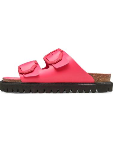 Sandalias-De-Mujer-GENUINS-GALIA-G104836-ROSA