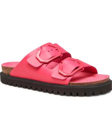 Sandalias-De-Mujer-GENUINS-GALIA-G104836-ROSA