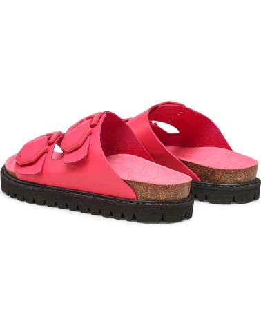 Sandalias-De-Mujer-GENUINS-GALIA-G104836-ROSA