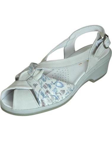 Sandalen-De-Mujer-LUMEL-4X-487-MATE-SANDALIA-ANATOMICA-ANCHO-ESPECIAL-ICE-ICE-2159-4239