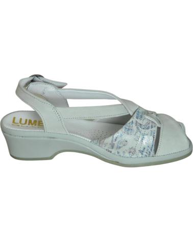 Sandalen-De-Mujer-LUMEL-4X-487-MATE-SANDALIA-ANATOMICA-ANCHO-ESPECIAL-ICE-ICE-2159-4239