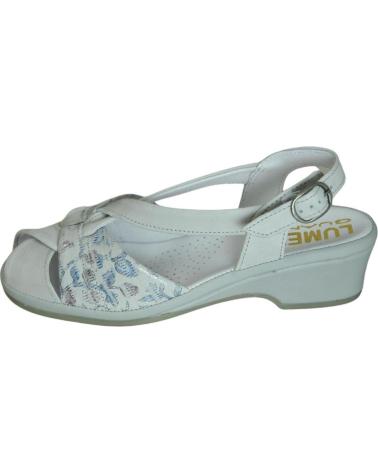 Sandalen-De-Mujer-LUMEL-4X-487-MATE-SANDALIA-ANATOMICA-ANCHO-ESPECIAL-ICE-ICE-2159-4239