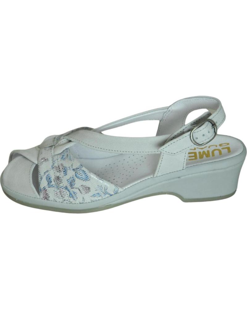 Sandalen-De-Mujer-LUMEL-4X-487-MATE-SANDALIA-ANATOMICA-ANCHO-ESPECIAL-ICE-ICE-2159-4239