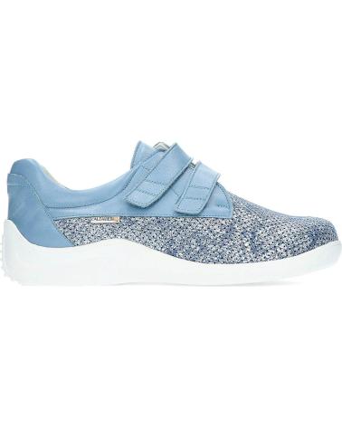 Deportivas-De-Mujer-CALZAMEDI-ZAPATILLAS-ANCHO-ESPECIAL-0790-AZUL
