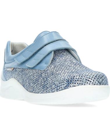 Deportivas-De-Mujer-CALZAMEDI-ZAPATILLAS-ANCHO-ESPECIAL-0790-AZUL