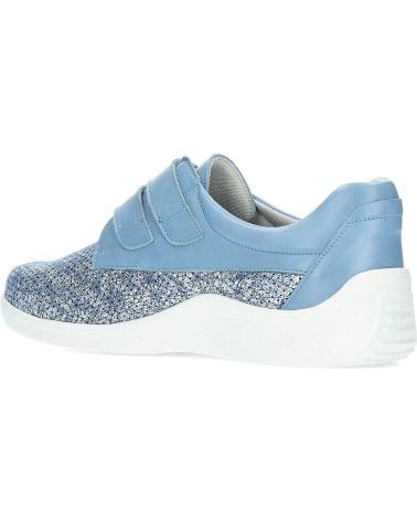 Deportivas-De-Mujer-CALZAMEDI-ZAPATILLAS-ANCHO-ESPECIAL-0790-AZUL