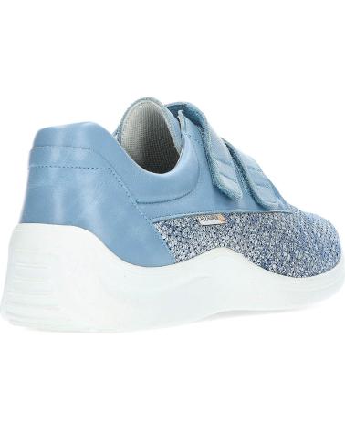 Deportivas-De-Mujer-CALZAMEDI-ZAPATILLAS-ANCHO-ESPECIAL-0790-AZUL
