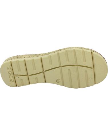 Sandalias-De-Mujer-D`CUTILLAS-SANDALIAS-DOCTOR-CUTILLAS-35328-ELASTICO-ROJO