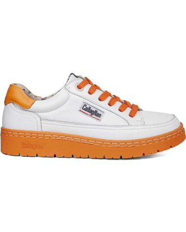Deportivas-De-Mujer-CALLAGHAN-DEPORTIVA-55804-PETETE-BLANCONARANJA
