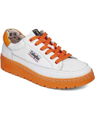 Deportivas-De-Mujer-CALLAGHAN-DEPORTIVA-55804-PETETE-BLANCONARANJA