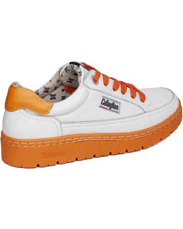 Deportivas-De-Mujer-CALLAGHAN-DEPORTIVA-55804-PETETE-BLANCONARANJA