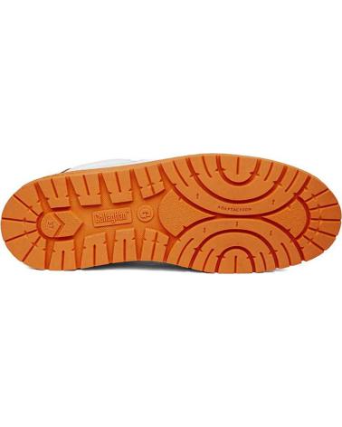 Deportivas-De-Mujer-CALLAGHAN-DEPORTIVA-55804-PETETE-BLANCONARANJA
