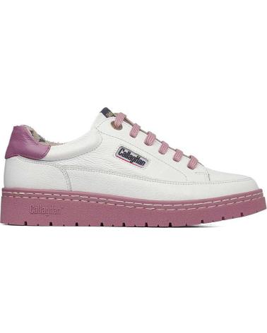 Deportivas-De-Mujer-CALLAGHAN-DEPORTIVA-55804-PETETE-BLANCOMAGENTA