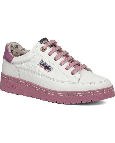 Deportivas-De-Mujer-CALLAGHAN-DEPORTIVA-55804-PETETE-BLANCOMAGENTA
