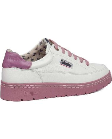 Deportivas-De-Mujer-CALLAGHAN-DEPORTIVA-55804-PETETE-BLANCOMAGENTA