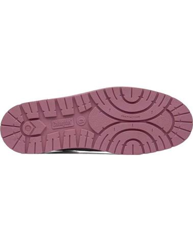Deportivas-De-Mujer-CALLAGHAN-DEPORTIVA-55804-PETETE-BLANCOMAGENTA
