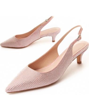 Sandalen-De-Mujer-MONTEVITA-FESTSHOE5-PINK