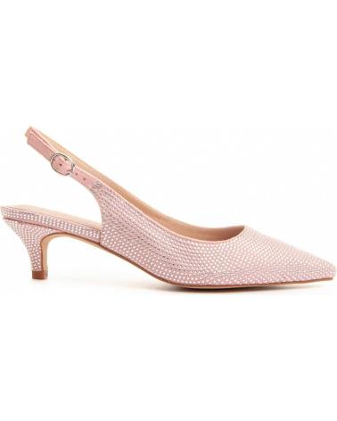Sandalen-De-Mujer-MONTEVITA-FESTSHOE5-PINK