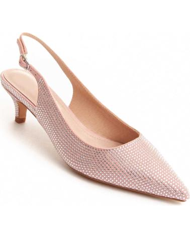 Sandalen-De-Mujer-MONTEVITA-FESTSHOE5-PINK