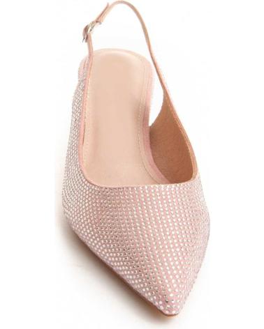 Sandalen-De-Mujer-MONTEVITA-FESTSHOE5-PINK
