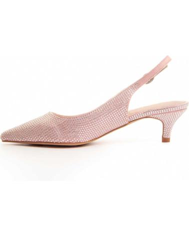 Sandalen-De-Mujer-MONTEVITA-FESTSHOE5-PINK