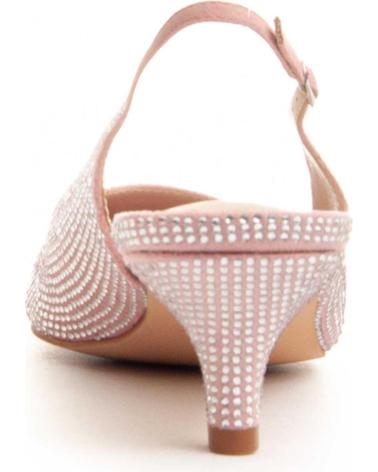 Sandalen-De-Mujer-MONTEVITA-FESTSHOE5-PINK
