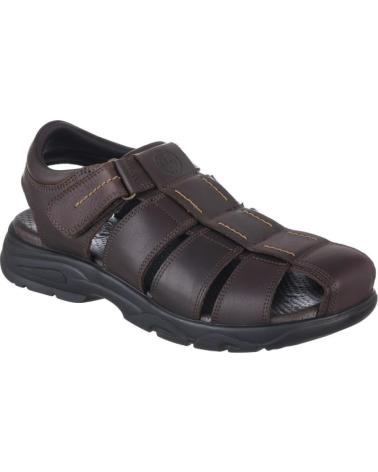 Sandali-De-Hombre-CORONEL-TAPIOCCA-SANDALIAS-C108-HOMBRE-MARRON-MARRóN