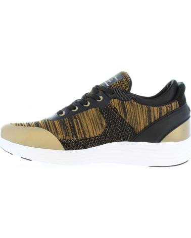 Scarpe-Sport-De-Mujer-PEPE-JEANS-PLS30389-DAKOTA-099-GOLD