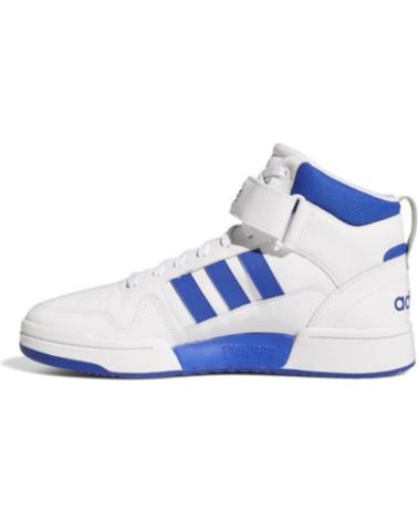 Zapatillas deporte de Hombre ADIDAS CALZADO GW5525 BLANCO