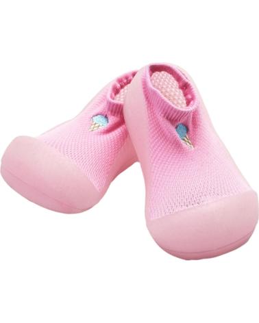 Bébé-De-Niña-ATTIPAS-PRIMEROS-PASOS-COOL-SUMMER-ACO02-ROSA