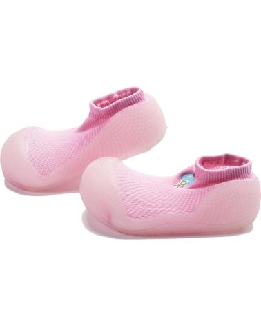 Bébé-De-Niña-ATTIPAS-PRIMEROS-PASOS-COOL-SUMMER-ACO02-ROSA