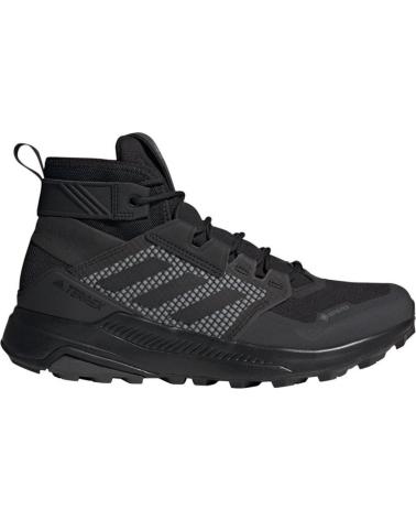 Deportivas de Hombre ADIDAS ZAPATILLA TERREX TRAILMAKER M FY2229 NEGRO