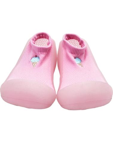 Bébé-De-Niña-ATTIPAS-PRIMEROS-PASOS-COOL-SUMMER-ACO02-ROSA