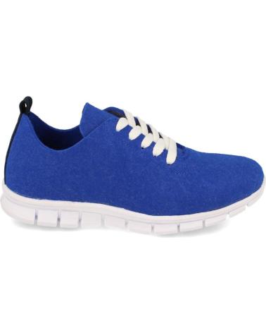 Deportivas-De-Mujer-SPORT3PUNTO0-ECO01-MARINO-VARIOS-COLORES