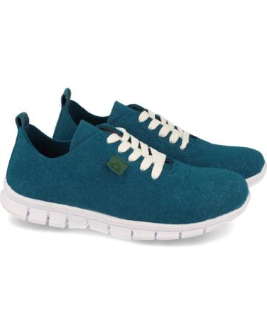 Deportivas-De-Mujer-SPORT3PUNTO0-ECO01-AZUL-VARIOS-COLORES