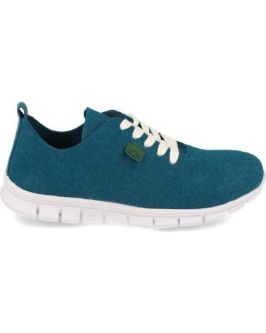 Deportivas-De-Mujer-SPORT3PUNTO0-ECO01-AZUL-VARIOS-COLORES