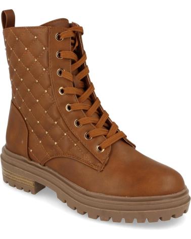 Botines-De-Mujer-SPORT3PUNTO0-1CE-0418-CAMEL-VARIOS-COLORES