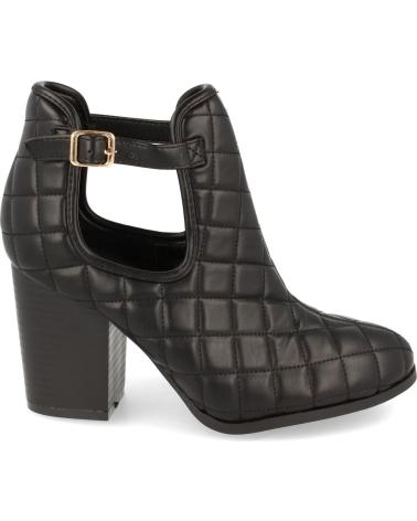 Bottines-De-Mujer-SPORT3PUNTO0-1A-0408-NEGRO-VARIOS-COLORES
